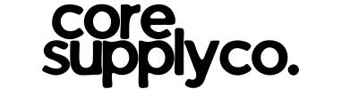 coresupplyco